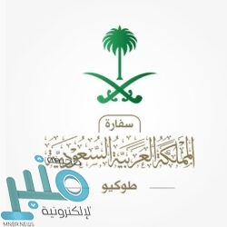 دورة الألعاب الرياضية الـ 11 لقوات الدفاع الجوي .. ذهبية القدم واليد بين الخامسة والثانية