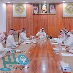 جامعة الملك سعود للعلوم الصحية توفر وظائف شاغرة بمجال الاتصالات