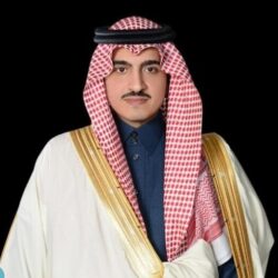 “هدف”: برنامج (تمهير) يحفز أداء منشآت القطاع الخاص لاستقطاب القوى الوطنية