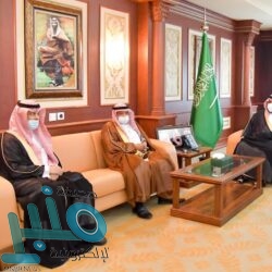 “وزير الصحة” ينصح بسرعة التسجيل في “صحتي” للحصول على لقاح كورونا