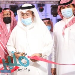 الأرصاد: أمطار رعدية ورياح نشطة على مرتفعات مكة والمدينة وعددٍ من المناطق