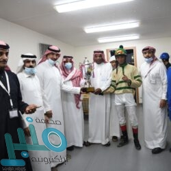 فتح طريق طريف – القريات بعد إغلاقه مؤقتًا بسبب الأمطار