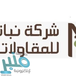 شركة الراشد للتجارة والمقاولات (ماركو) توفر وظائف إدارية شاغرة