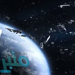 علماء يتوصلون إلى طريقة يمكنها منع “الزهايمر”