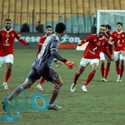 5 أطعمة أساسية لتعزيز صحة العينين وتقوية النظر