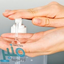 الكشف عن مواصفات جديدة لـiPhone 13