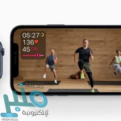 القيادة تعزي أمير الكويت