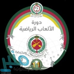 افتتاح الجولة التاسعة من دوري المحترفين اليوم بـ 4 مواجهات