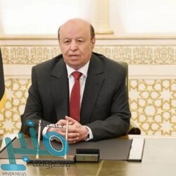 معرفو وأعيان قرى الباحة يشكرون الأمير حسام بن سعود ويثمنون دور المجلس البلدي