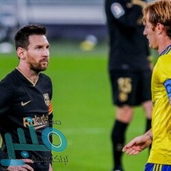 تكريم رائدة الأعمال التطوعية الإعلامية ” خديجة السيد ” بمناسبة يوم “التطوع السعودي والعالمي “