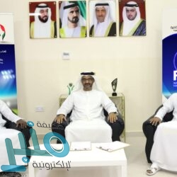 ارتفاع أسعار النفط .. و”برنت” عند 51.92 دولارًا للبرميل