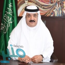 مصر.. 7 قتلى بحريق “غرفة إنعاش” لمرضى كورونا