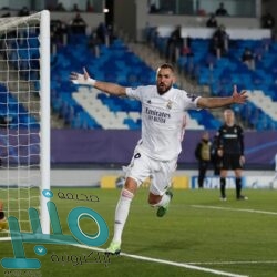 ابتكار حقنة تخفض أعراض العلاج الإشعاعي لسرطان البروستاتا بنسبة عالية