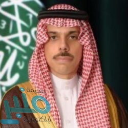 نجاح استئصال ورم من رقبة مريضة بمستشفى الملك عبدالله في بيشة