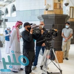 وزير التعليم .. المملكة تحقق المرتبة الأولى عربيًا والسابع عشر عالميًا في نشر أبحاث كورونا