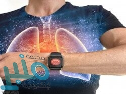 تغريم تويتر 550 ألف دولار لخرق بيانات مستخدميه