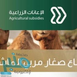 تحت رعاية الأمير فيصل بن بندر .. انطلاق بطولة كأس أمير الرياض للفروسية غداً