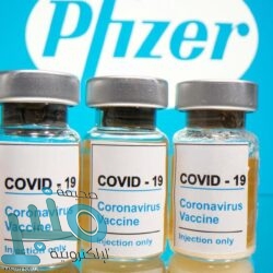 “حساب المواطن”: إيداع 1.8 مليار ريال دعم شهر ديسمبر للمستفيدين