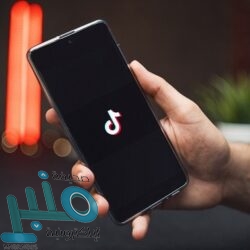 تعرف على 6 أطعمة غنية بـ”فيتامين سي” لعظام ومفاصل أقوى في فصل الشتاء