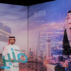 المملكة تحقق ارتفاعًا في نتائج تحصيل الطلبة في اختبار “TIMSS” لعام 2019م