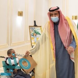 المعجباني: الباحة غنية بفرصها الاستثمارية المتميزة وغرفة الباحة وسيط للاستثمار الأمثل بالمنطقة