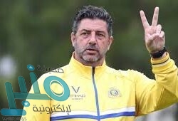 إغلاق 8 محال مخالفة في المجاردة