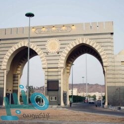 غدًا ..  أمير مكة يبدأ جولاته التفقدية السنوية بمحافظة جدة