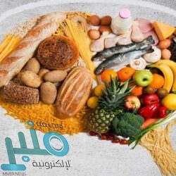 “هايسنس” تطلق أول هاتف ذكي في العالم يعمل بالحبر الإلكتروني واتصال 5G‎