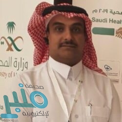 وزير الخارجية يصل إلى الخرطوم ويلتقي عددًا من المسؤولين