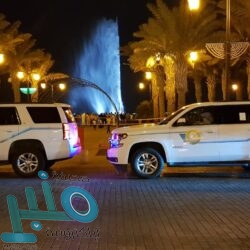 أمانة جدة إزالة مباني وأحواش عشوائية غرب محطة قطار الحرمين