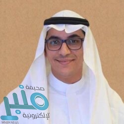 القبض على شخص أطلق النار على جهاز للرصد الآلي على أحد الطرق بمحافظة القنفذة