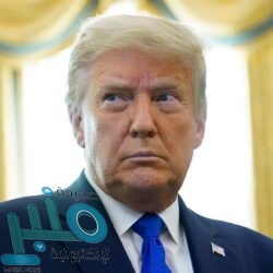 أبرزها كلاسيكو النصر والأهلي  .. الجولة الثامنة تواصل منافساتها بـ 4 مواجهات