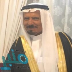 ضبط بذور ومبيدات منتهية الصلاحية بجدة