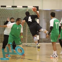 الأرصاد: سماء غائمة على المملكة يتخللها سحب رعديه على 4 مناطق