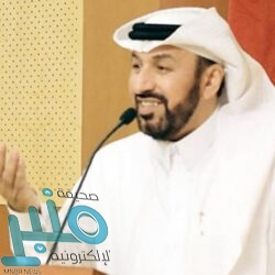 وزير السياحة: نسعى إلى توفير نحو مليون وظيفة جديدة حتى 2030