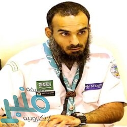 بشرى سارة من وزير الصحة: وصول أول دفعة من لقاح كورونا إلى المملكة -فيديو