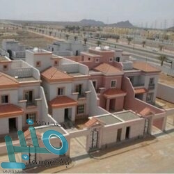 “الأرصاد” تنبه من تقلبات جوية على منطقة المدينة المنورة