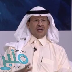 التحالف : إطلاق المليشيا الحوثية الإرهابية صاروخ بالستي من (صنعاء) وسقوطه داخل (صعدة)