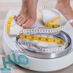 الرئاسة العامة لشؤون الحرمين تعلن فتح باب التوظيف الموسمي للجنسين 1442هـ