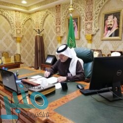 موهبة تدعو أولياء الأمور لاكتشاف موهبة أبنائهم قبل 24 ديسمبر