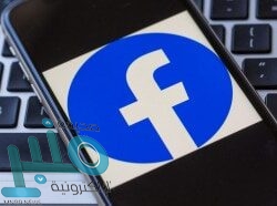 إيقاف تشغيل بعض ميزات “فيسبوك وإنستغرام” في أوروبا اعتبارًا من 21 ديسمبر‎