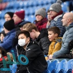 الكشف عن مواصفات جديدة لـiPhone 13