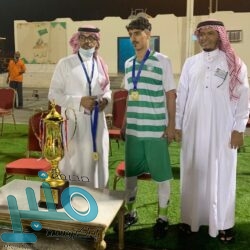 رموزنا الرياضية.. ومارادونا..هل وعينا الدرس؟!