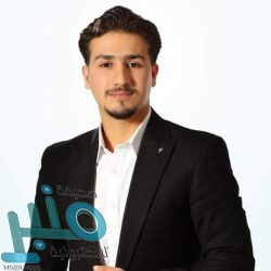 بيش يحصد بطولة دوري جازان والأمجاد وصيفاً