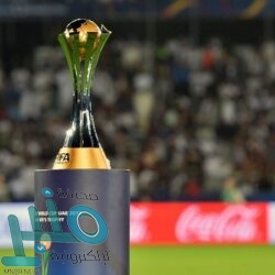 الأمم المتحدة تنذر بمؤشرات كارثة عام 2021