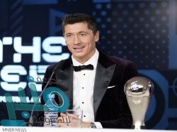 ابتكار أدق ساعة ذرية في العالم