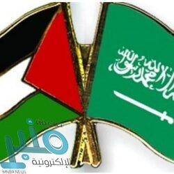 ضبط 49 منشأة مخالفة خلال جولات رقابية في عسير