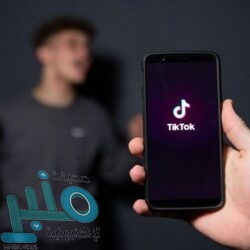 كريستيانو رونالدو يصل إلى 740 هدفا في تاريخه