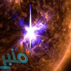 أرسنال يتفوق على جميع عمالقة أندية أوروبا برقم مميز