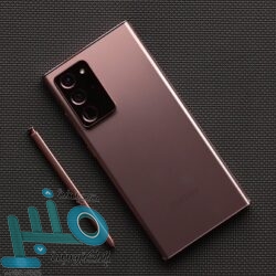 توتنهام “مورينيو” يبهر يورغن كلوب